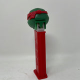 Pez Dispenser Teenage Mutant Ninja Turtles Raphael Hungary