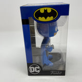 Funko Wobblers DC Batman