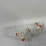 Pokemon Puka Puka Floating Ring Figure Bandai Gashapon Scorbunny 1 pcs