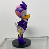 DISNEY Daisy Duck 3” ROADSTER RACERS FIGURE Cake Toppers