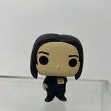 Funko Pocket Pop Advent Calendar 2018 Harry Potter Severus Snape