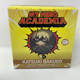 Funko Five Star My Hero Academia Katsuki Bakugo