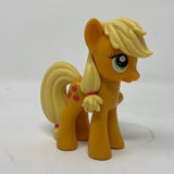 My Little Pony Figure Applejack 3.5 Inches G4