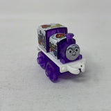 Thomas & Friends Minis Mini Engine Sweets Charlie