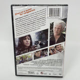 DVD Jesse (Sealed)