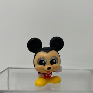 Disney Doorables Series 5 Mickey Mouse