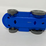 Paw Patrol Misson Cruiser Robo Dog Toy Figure Car Vehicle Spin Master