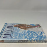 DVD Mamma Mia! The Movie 2 Disc Special Edition (Sealed)