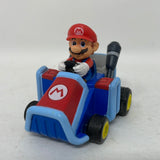 World Of Nintendo Mario Kart Figure 2014 Jakks