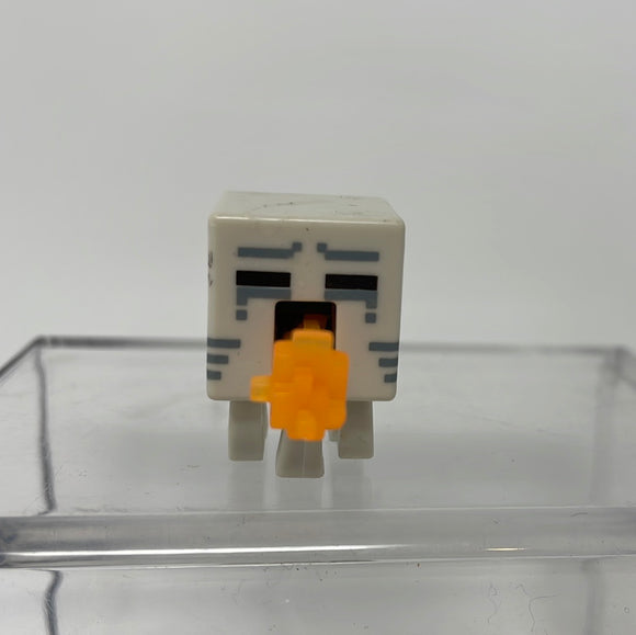 Minecraft Mini-Figures Ice Series 5 1
