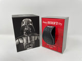 Disney Parks Best Dad In The Galaxy Vader Father's Day 2022 MagicBand LE 3600