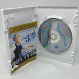 DVD The Sound of Music Live!