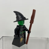 Lego Mini Figure Series 2 Witch