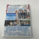 DVD Mamma Mia! The Movie  Full Screen (Sealed)