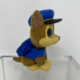 TY Beanie Boos Mini Boo CHASE Paw Patrol the German Shepherd Dog Figure (2 inch)
