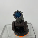 Skylanders Giants Dragonfire Cannon