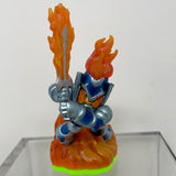 Skylanders Spyro's Adventure Ignitor