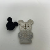 Disney Trading Pin Vinylmation Jr This & That Up & Down #5 Mystery Pin Pack