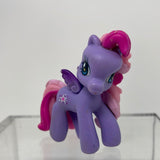 My Little Pony G3.5 Star Song