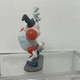 MR MIME Pokemon TOMY CGTSJ Vintage Figure