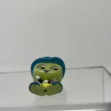 Disney Doorables Jiminy Cricket Glitter Glam Mini Figure Rare Toys Collectibles