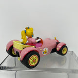 Carrera Go Mario Kart Peach