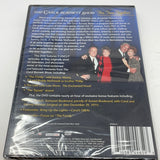 DVD The Carol Burnett Show This Time Together