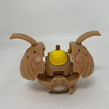 Bakugan Battle Brawlers Subterra Clay 700G