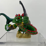 Skylanders Eon's Elite Dino-Rang