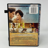 DVD Atonement Widescreen