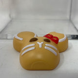 Lalaloopsy MGA 2011 Mouse Cookie