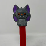 Halloween Seasonal Pez - Baby Bat (2019)