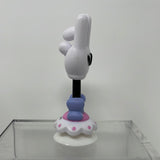 Gashapon Disney Characters Capsule World Mickey Minnie Mouse Gloves Hands Suction Cup Bottom Version C Takara Tomy Arts