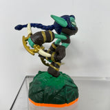 Skylanders Giants Stealth Elf