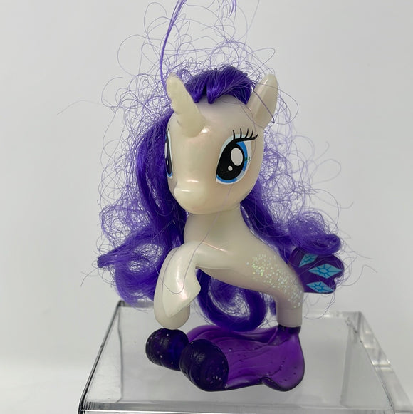 My Little Pony MLP – Tagged 