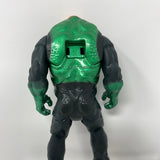 DC Comics Green Lantern Figure Kilowog
