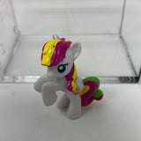 My Little Pony Mini Pony Figure Sweetie Pie