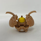 Bakugan Battle Brawlers Subterra Clay 700G