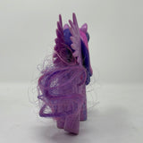My Little Pony Figure Alicron Twilight Sparkle 4 Inches G4