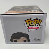 Funko Pop Movies The Mummy Evelyn Carnahan 1081