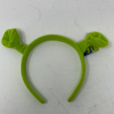 Shrek Headband
