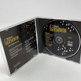 CD The Best Of Gershwin