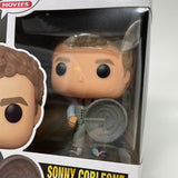 Funko Pop! Movies The Godfather 50 Years Sonny Corleone 1202