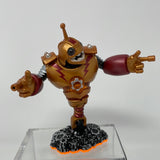 Skylanders Giants Bouncer (Giant)