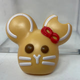 Lalaloopsy MGA 2011 Mouse Cookie