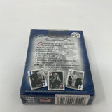 Elvis Presley Bicycle Playing Cards! Vintage. Brand New & Sealed 50+ photos