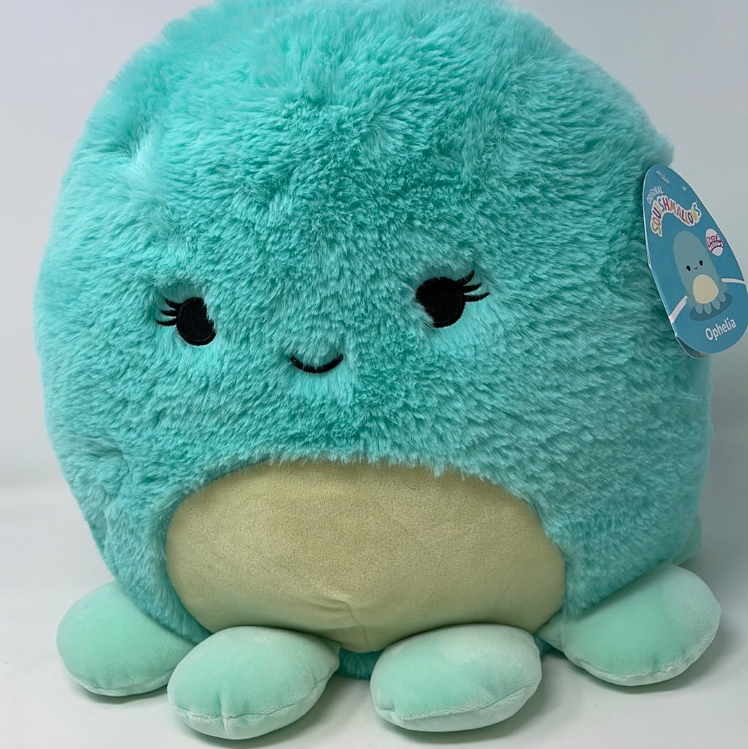 Squishmallow Ophelia Australia buy Bundle