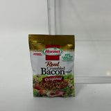Zuru 5 Surprise Mini Brands  Series 1 Hormel Crumbled Bacon