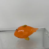Neon Sharkle Orange Hatchimals Colleggtibles Figure
