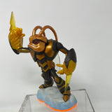 Skylanders Giants Swarm (Giant)